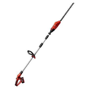 Einhell GE-HH 18 Li T
