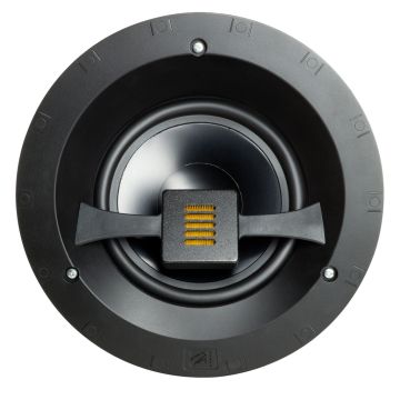 Martin Logan Electromotion R (Single Speaker)