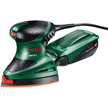 Bosch PSM 160 A (0603377020)