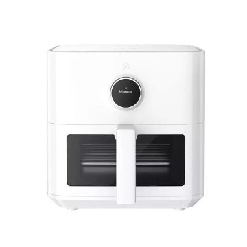 Xiaomi BHR8238EU