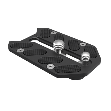 8Sinn Riser Plate Basic