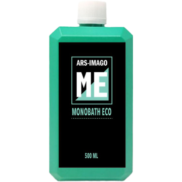 Ars-imago MB Eco MonobathBath film Developer Eco 500ml CH1014