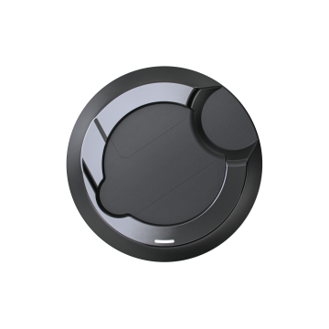 Therabody Multi-device Wireless Charger, EU (MD-CHRGR-PKG-EU)