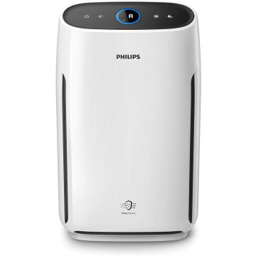 Philips AC1217/10