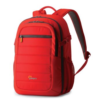 Lowepro Tahoe BP 150 Mineral Red
