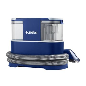 Eureka NEY100 washing vacuum cleaner