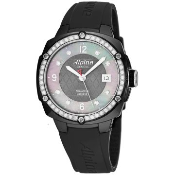 Avalanche Ladies Watch