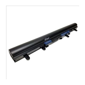 Extra Digital Notebook Battery ACER AL12A32, 2500mAh, Original 9990000410446