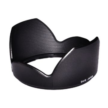 Tamron Lens Hood DA18