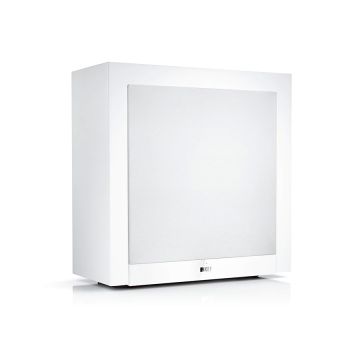 KEF T2 Subwoofer White