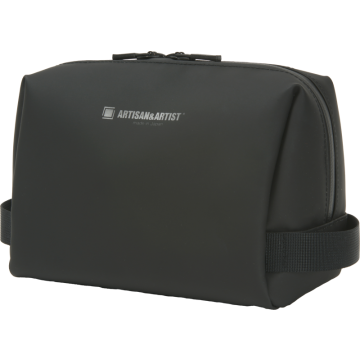 Artisan & Artist ACAM-64D Gear Box Pro Camera Pouch