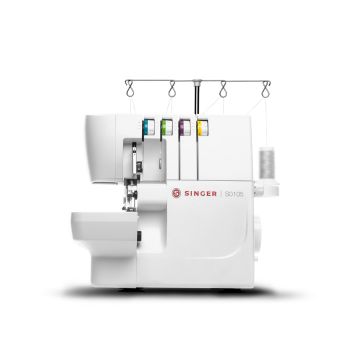 Singer S0105
