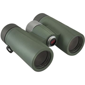 Kowa BDII-XD 10x32 WA