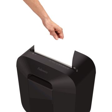 Fellowes Powershred LX25M Shredder (4170601)