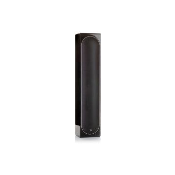 Monitor Audio Radius R225 Centre High Gloss Black Lacquer