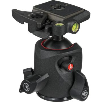 Manfrotto MH054M0-Q2