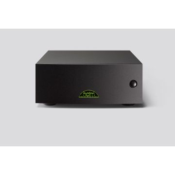 Naim HiCap DR