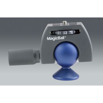 Novoflex Magic Ball mini