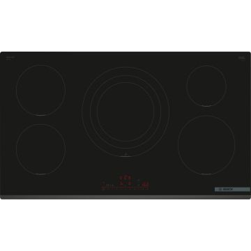 Bosch PIV931HC1E
