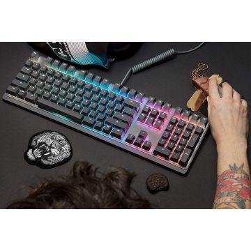 Mionix Wei RGB (MNX-03-27001-US)