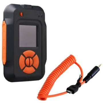 Miops Smart Trigger for Samsung SA1