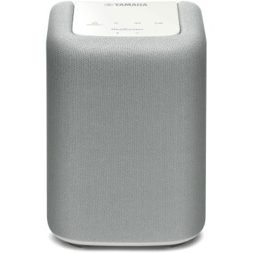 Yamaha MusicCast WX-010 White