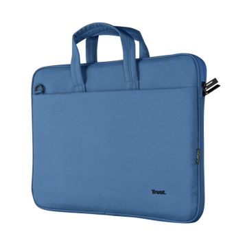 Trust ECO 16 Blue (24448)