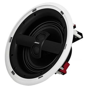 Bose Virtually Invisible 791 Speakers