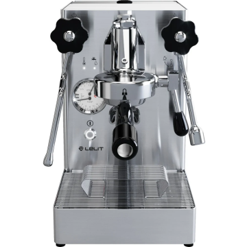 Lelit MaraX PL62X