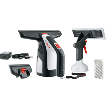 Bosch GlassVac (06008B7000)