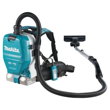 Makita DVC261ZX11