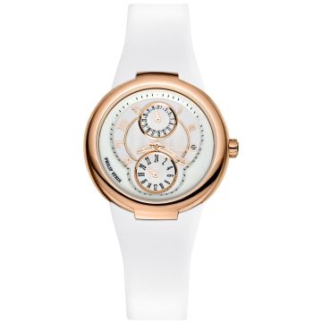 Philip Stein Active Unisex Watch Model 31-ARGW-RBW