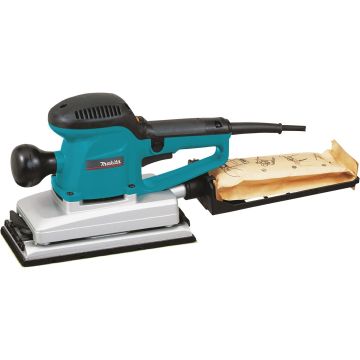 Makita BO4900V Orbital Sander