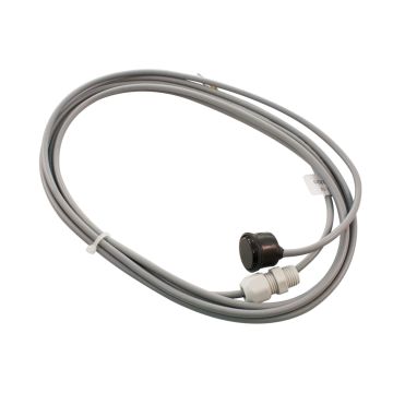 Oras Electra Sensors 9m (198081/9)