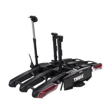 Thule Epos 3bike 13pin (979100)