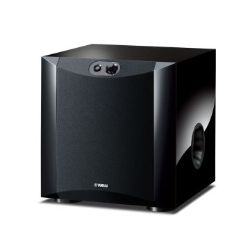 Yamaha NS-SW200PB2