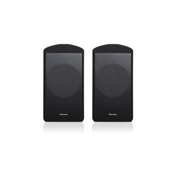 Pioneer S-71B-LR-K
