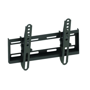 TB Wall Mount TB-251