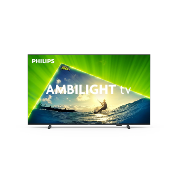 Philips 65PUS8209/12