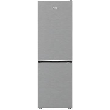 Beko B1RCNA364XB