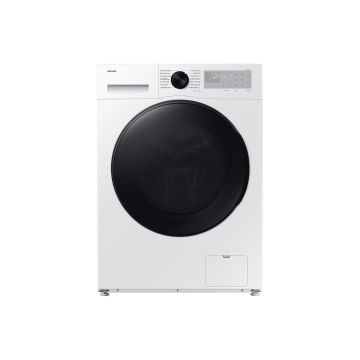 Samsung WD90DG5B15BHLE