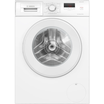 Bosch WGE02400SN