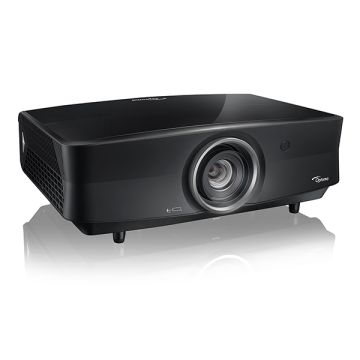 Optoma UHZ65