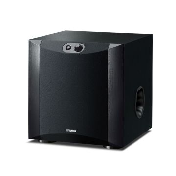 Yamaha NS-SW200BL2