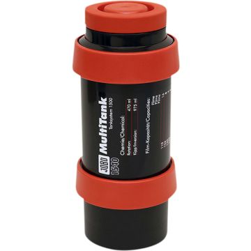 Jobo Multi Tank 1540