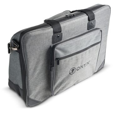 Mackie Onyx16 Carry Bag