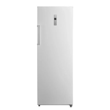 Midea MDRU333FZE01E