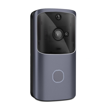 Eken M10 Smart Wi-Fi Doorbell Camera