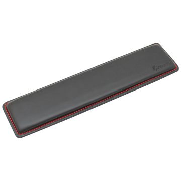 Ducky Leather Wrist Pad