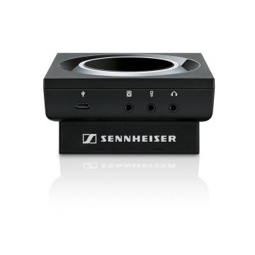 Sennheiser GSX 1000